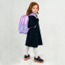 Рюкзак Kite Education 724 Catsline
