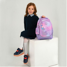 Рюкзак Kite Education 724 Catsline