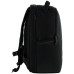 Рюкзак Kite Education teens 2595M-1 (LED) K24-2595M-1 (LED)