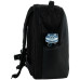 Рюкзак Kite Education teens 2595M-1 (LED) K24-2595M-1 (LED)