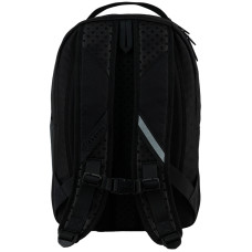 Рюкзак Kite Education teens 2595M-1 (LED)