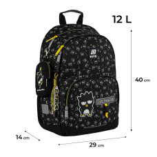 Рюкзак Kite Education 585 HK-1