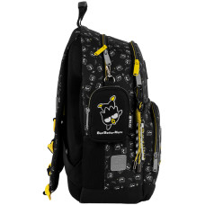 Рюкзак Kite Education 585 HK-1