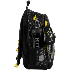 Рюкзак Kite Education 585 HK-1
