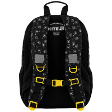 Рюкзак Kite Education 585 HK-1
