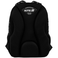 Рюкзак Kite Education 585 HK-1