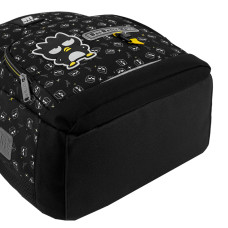 Рюкзак Kite Education 585 HK-1
