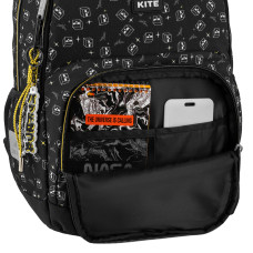 Рюкзак Kite Education 585 HK-1