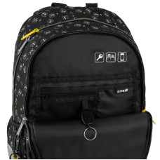 Рюкзак Kite Education 585 HK-1