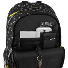 Рюкзак Kite Education 585 HK-1