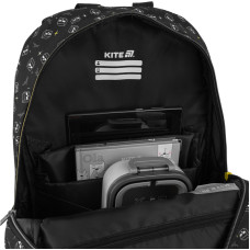Рюкзак Kite Education 585 HK-1