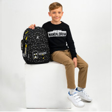 Рюкзак Kite Education 585 HK-1