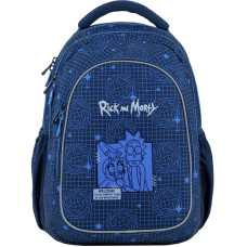 Рюкзак Kite Education teens 8001L RM