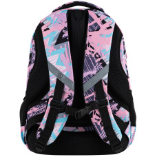 Рюкзак GoPack Teens 162L-1