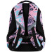 Рюкзак GoPack Teens 162L-1