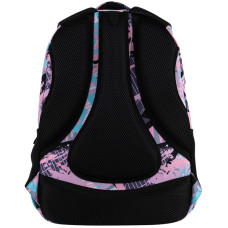 Рюкзак GoPack Teens 162L-1