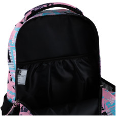Рюкзак GoPack Teens 162L-1