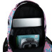Рюкзак GoPack Teens 162L-1