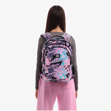 Рюкзак GoPack Teens 162L-1