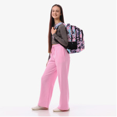 Рюкзак GoPack Teens 162L-1