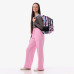 Рюкзак GoPack Teens 162L-1
