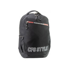 Рюкзак молодежный 17,5