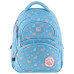 Рюкзак GoPack Education 175M-5 Cute Paw GO24-175M-5