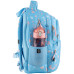 Рюкзак GoPack Education 175M-5 Cute Paw GO24-175M-5