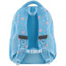 Рюкзак GoPack Education 175M-5 Cute Paw GO24-175M-5