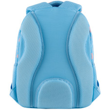 Рюкзак GoPack Education 175M-5 Cute Paw