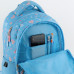 Рюкзак GoPack Education 175M-5 Cute Paw GO24-175M-5