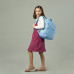 Рюкзак GoPack Education 175M-5 Cute Paw GO24-175M-5