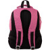 Рюкзак GoPack Education 113-2 Hello panda - GO21-113M-2 GoPack