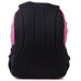 Рюкзак GoPack Education 113-2 Hello panda - GO21-113M-2 GoPack