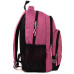 Рюкзак GoPack Education 113-2 Hello panda - GO21-113M-2 GoPack