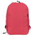 Рюкзак GoPack Education Teens 178L-3 малиновый - GO22-178L-3 GoPack