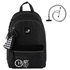 Рюкзак Kite Education teens 2575M-2