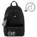 Рюкзак Kite Education teens 2575M-2