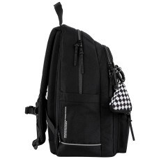 Рюкзак Kite Education teens 2575M-2