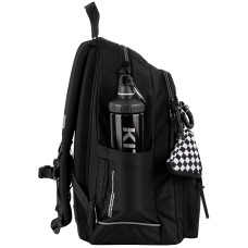 Рюкзак Kite Education teens 2575M-2