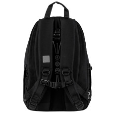 Рюкзак Kite Education teens 2575M-2