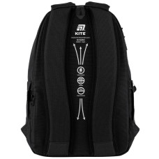 Рюкзак Kite Education teens 2575M-2