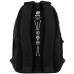 Рюкзак Kite Education teens 2575M-2