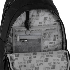 Рюкзак Kite Education teens 2575M-2