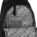 Рюкзак Kite Education teens 2575M-2