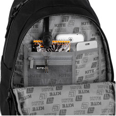 Рюкзак Kite Education teens 2575M-2