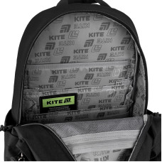 Рюкзак Kite Education teens 2575M-2