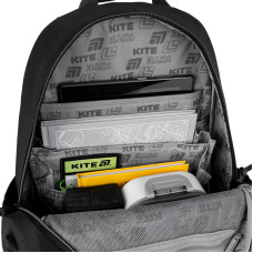 Рюкзак Kite Education teens 2575M-2
