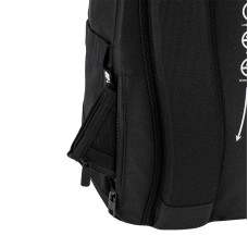 Рюкзак Kite Education teens 2575M-2