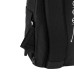 Рюкзак Kite Education teens 2575M-2